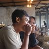 thvilyf