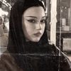 donia.fati49