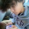 tittle_t0e1
