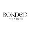 bondedatsaints