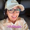 ViviReels | TikTok Shop Hub®