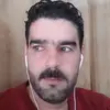 miloud.dyab