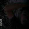 gonzalez_eduardo22