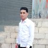 kald.alnasr.am