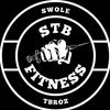 swoletbroz