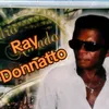 ray.donnato