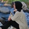 omniaahmed5455