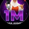 queenmaida73