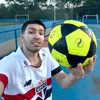 piresmetralhas