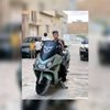 user6827674462587