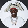 jafar_jr3