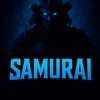 samurai_gaming60fpsn1