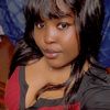 carine.840