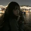 eunfilmzz