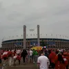 polski_precel__