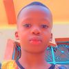 .jr.s.boy