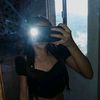 dannita.778
