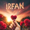 malik.irfan8840