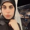 asmaahasan44