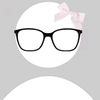 sheidy2208