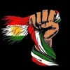 ✌️kobani ✌️