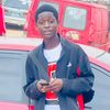 realdarlingblvck1