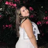 emmaa.o01