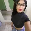 maria.santana7714
