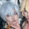 canh.neko.hm