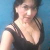 maribel.duque71