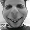 جـعـمـقـه