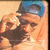 musa.mbello