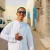 braham.mohamad
