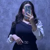 ms.l0rin