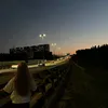 polinka_duraaa