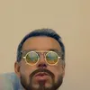 franciscodeassisa976