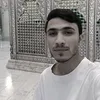 sy5_e