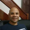 joedson1988