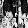 recherche.nyx