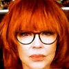 barbarablaas