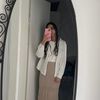 shaked_spam35