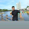 pelampung7