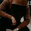userxsl9435rjh