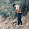 ahmedhammad43