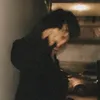 dishik44