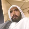 user9177769810201