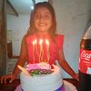 soy..maylin