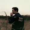 saint_vsp