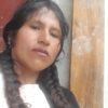olga.montalvo6