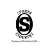 os_sports_industry